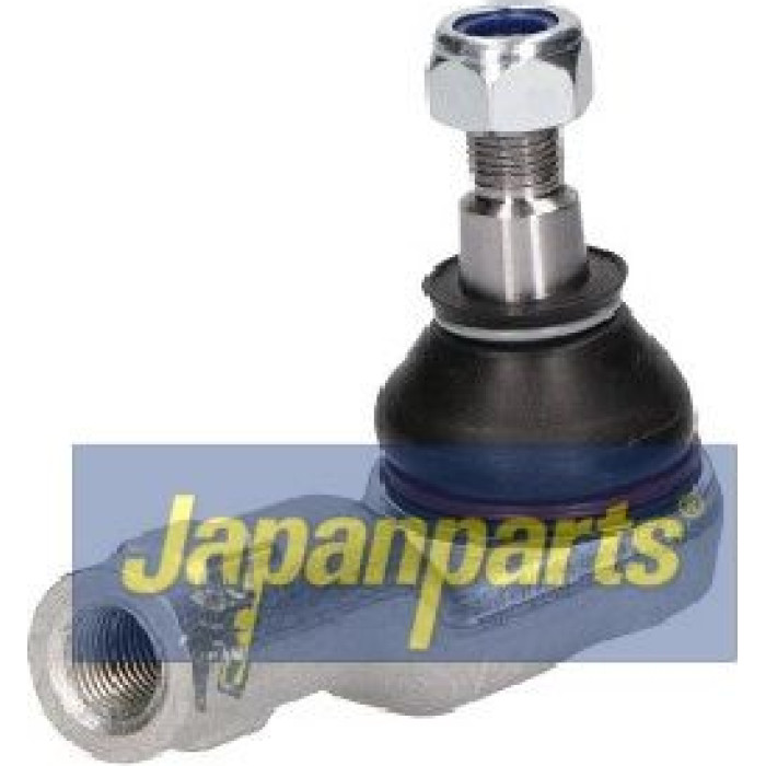 Japanparts Lenkstift TI-369 Japanparts Lenkstift TI-369