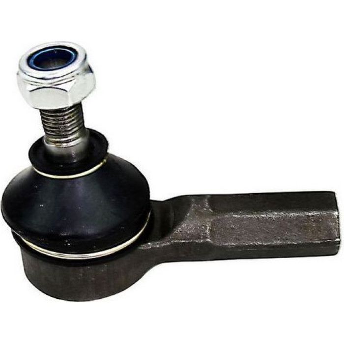 DENCKERMANN Lenkstift D130255 DENCKERMANN Lenkstift D130255