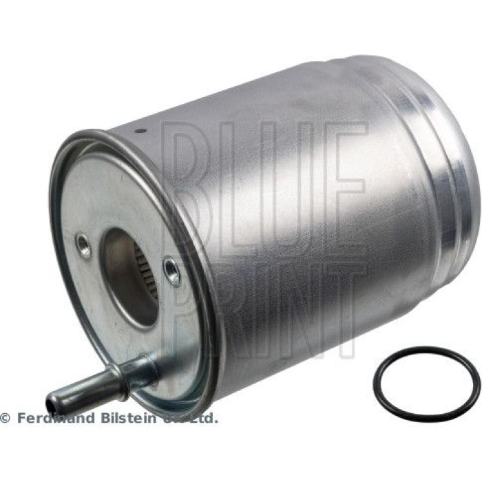 Kraftstofffilter ADBP230047 Kraftstofffilter ADBP230047