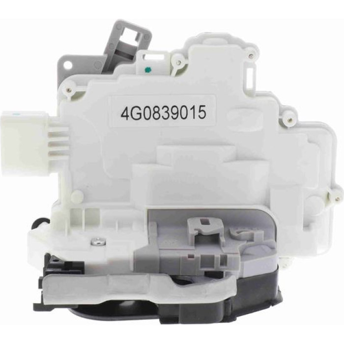 Vemo Türschloss V10-85-2296 Vemo Türschloss V10-85-2296