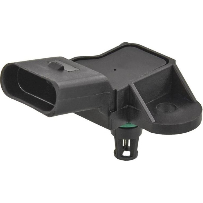 Topran Saugrohrdruck Sensor 111 422 Topran Saugrohrdruck Sensor 111 422