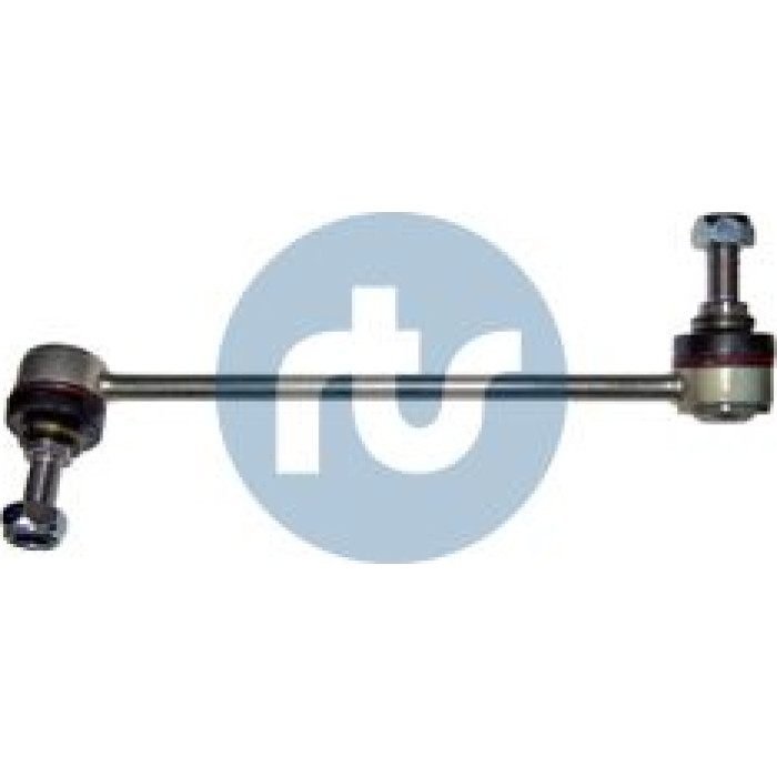 RTS Koppelstange 97-08623-1 RTS Koppelstange 97-08623-1