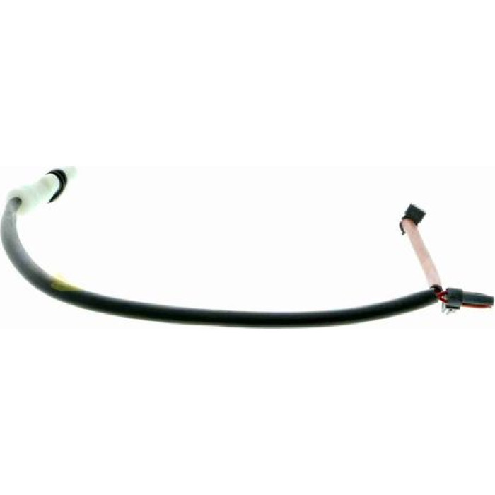 Vemo Bremsbelagverschleißsensor V45-72-0007 Vemo Bremsbelagverschleißsensor V45-72-0007