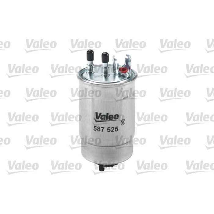 Valeo Kraftstofffilter 587525 Valeo Kraftstofffilter 587525