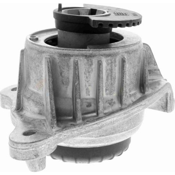 V30-3092 Vaico Motorlager V30-3092 V30-3092 Vaico Motorlager V30-3092