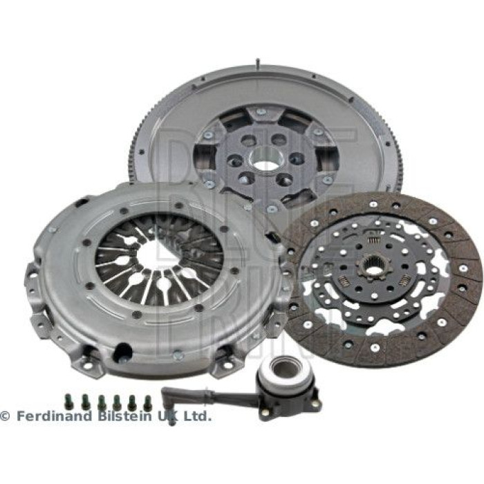 BluePrint Kupplungssatz ADV1830139 BluePrint Kupplungssatz ADV1830139
