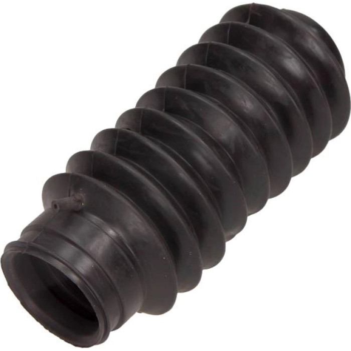 MAXGEAR Lenkungsfaltenbalgsatz 72-2959 Honda Accord 90-98
