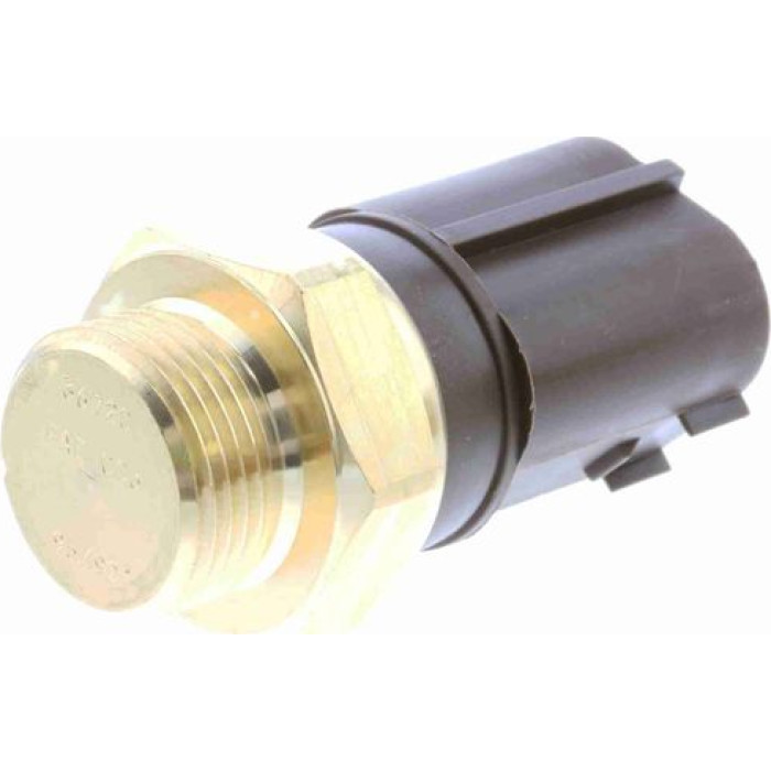 Vemo Thermoschalter für Kühlerlüfter V15-99-2030 Vemo Thermoschalter für Kühlerlüfter V15-99-2030