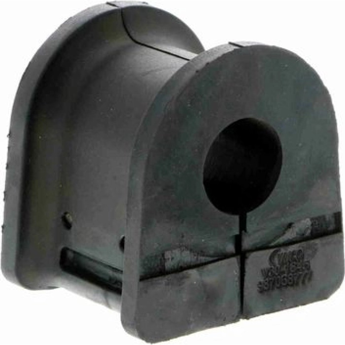 Vaico Stabilisatorlager V30-1845 Vaico Stabilisatorlager V30-1845