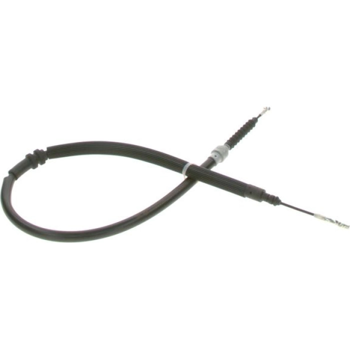 Bosch Handbremsseil 1987477707 Bosch Handbremsseil 1987477707