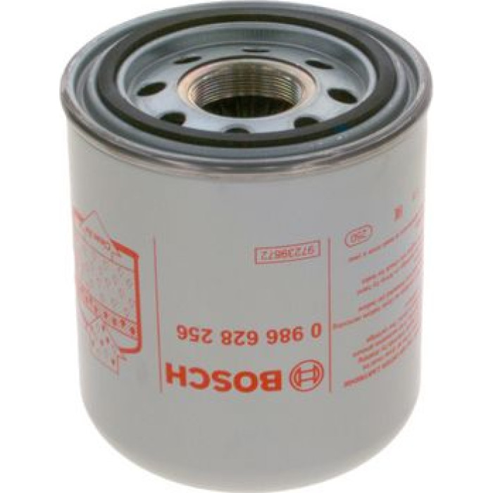 Bosch Trockenmittelbox 0 986 628 256 Bosch Trockenmittelbox 0 986 628 256