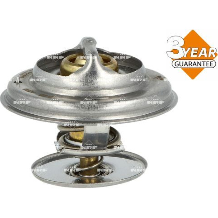 NRF Thermostat 725216 NRF Thermostat 725216