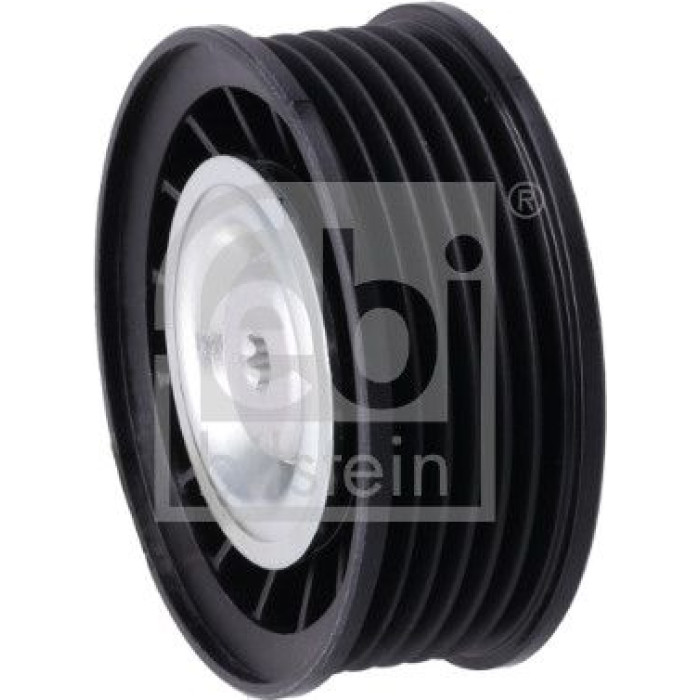 febi Führungsrolle 47333 febi Führungsrolle 47333