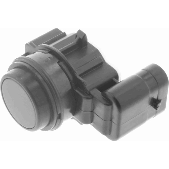 Vemo Parksensor V20-72-0119 Vemo Parksensor V20-72-0119