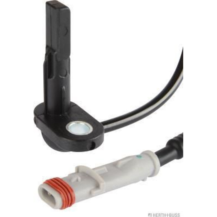 Herth+Buss Elparts ABS Sensor 70660420 Herth+Buss Elparts ABS Sensor 70660420