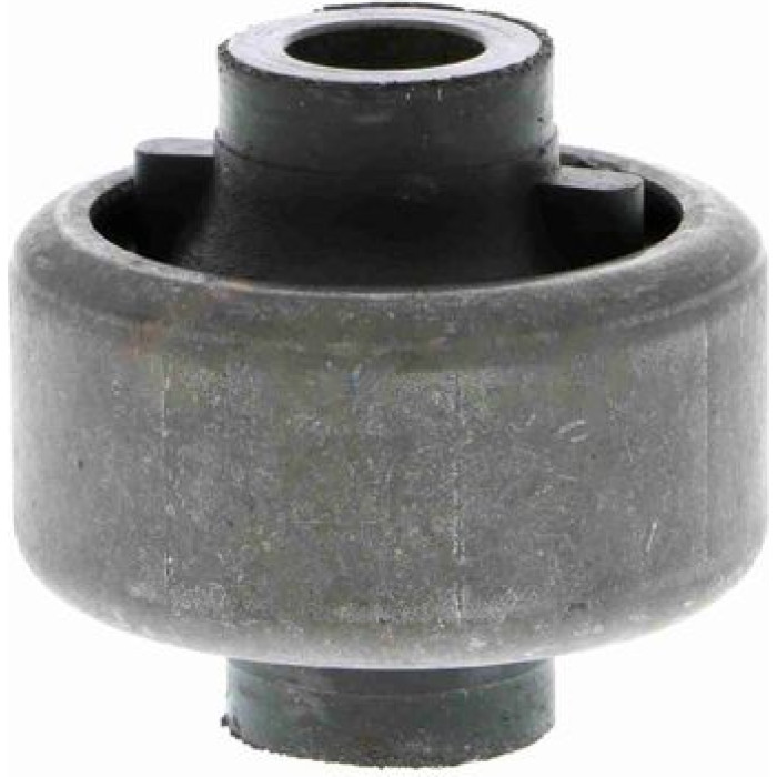 V46-0269 Vaico Lenkerlager V46-0269 V46-0269 Vaico Lenkerlager V46-0269