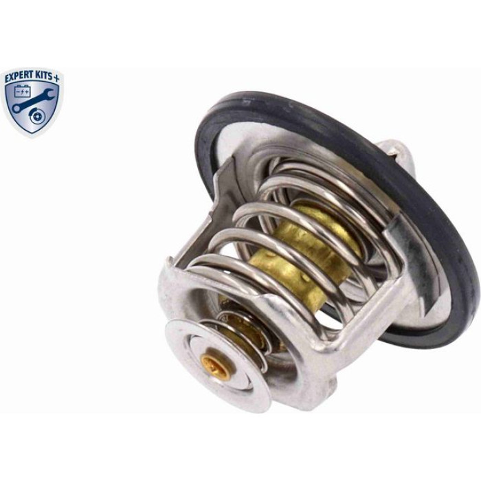 Vemo Kühlmittelthermostat V40-99-0014 Vemo Kühlmittelthermostat V40-99-0014