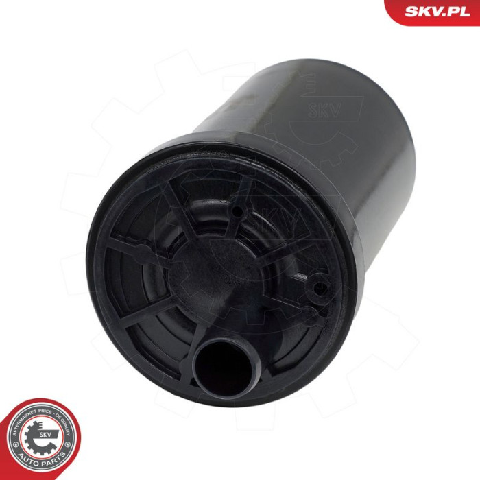 02SKV232 SKV GERMANY Kraftstoffpumpe 02SKV232 02SKV232 SKV GERMANY Kraftstoffpumpe 02SKV232