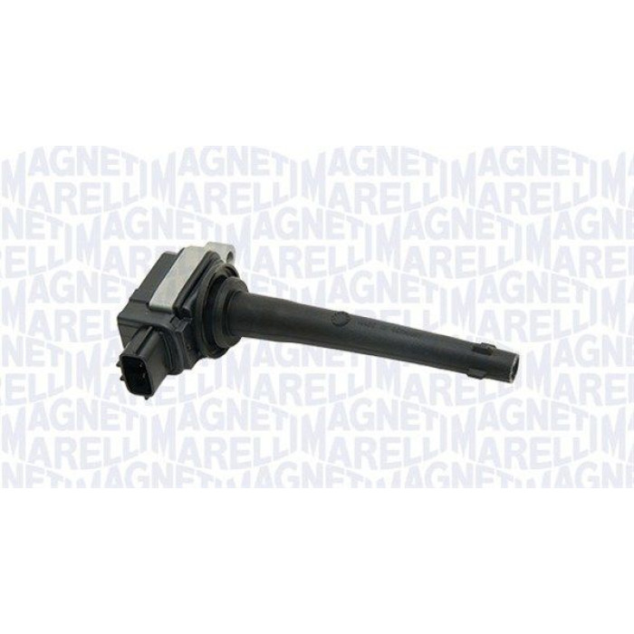 Magneti Marelli Zündspule 060810187010 Magneti Marelli Zündspule 060810187010