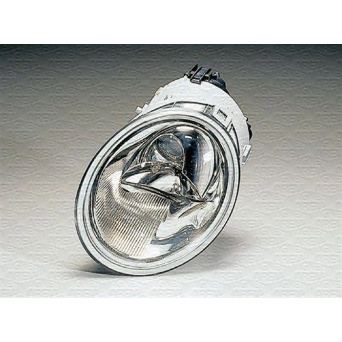 710301163203 Magneti Marelli Hauptscheinwerfer 710301163203 710301163203 Magneti Marelli Hauptscheinwerfer 710301163203