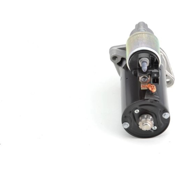 Bosch Starter 0 001 138 057