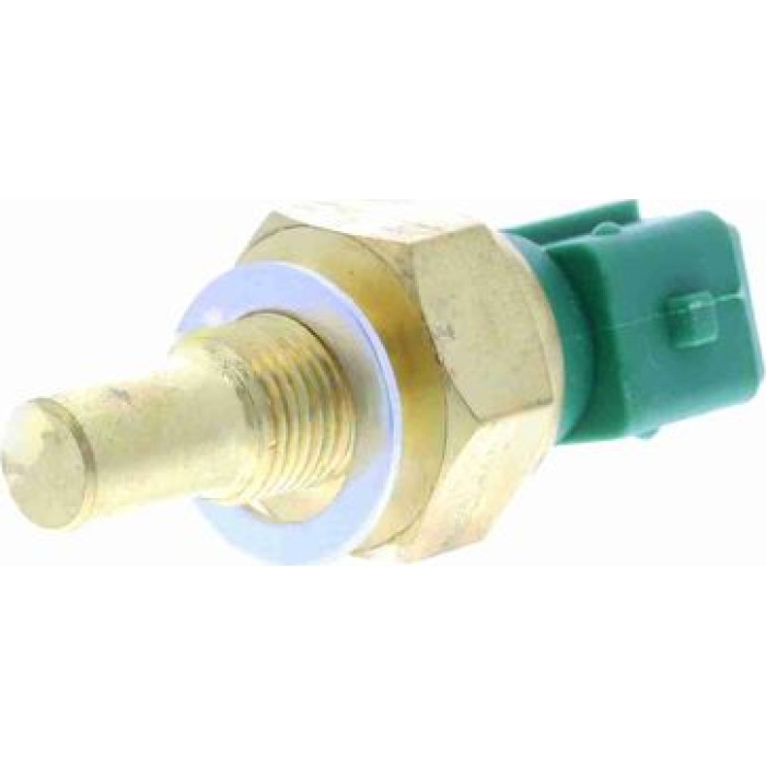 Vemo Kühlmitteltemperatursensor V25-72-0044 Vemo Kühlmitteltemperatursensor V25-72-0044