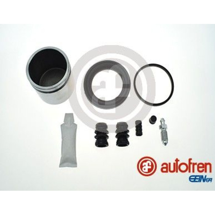 Autofren Reparatursatz, Bremssattel D42294C Autofren Reparatursatz, Bremssattel D42294C