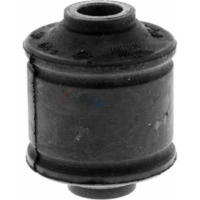 V51-0080 Vaico Lenkerlager V51-0080 V51-0080 Vaico Lenkerlager V51-0080