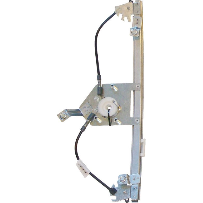 Valeo Fensterheber 850937 Valeo Fensterheber 850937