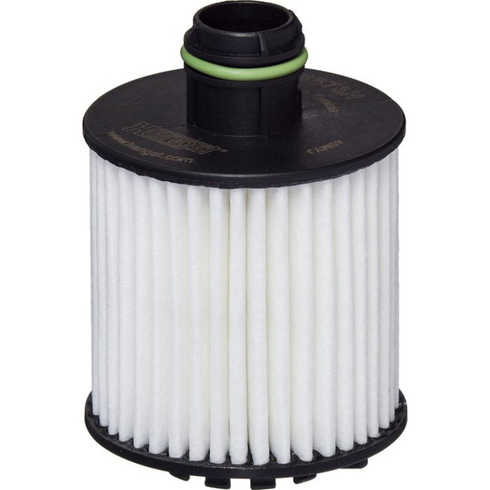 Hengst Ölfilter E873H D377 Hengst Ölfilter E873H D377