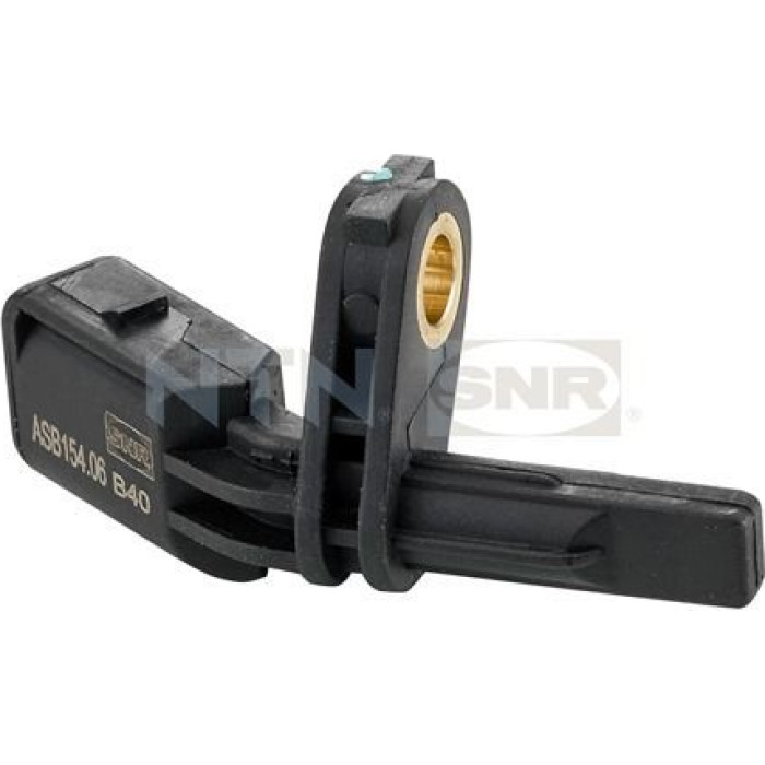SNR Sensor, Raddrehzahl ASB154.06 SNR Sensor, Raddrehzahl ASB154.06