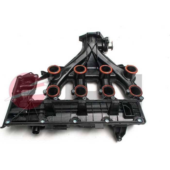 JPN Saugrohrmodul 80R9063-JPN JPN Saugrohrmodul 80R9063-JPN