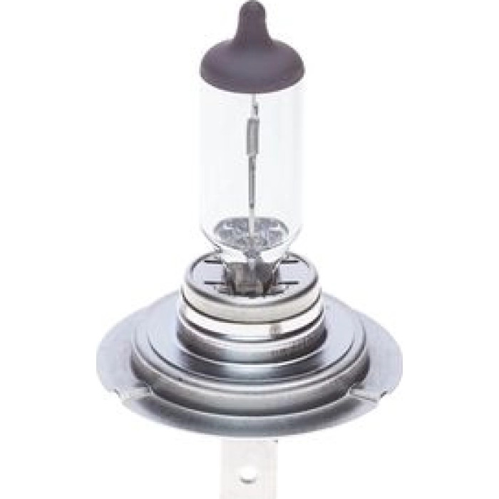 1987302079 Bosch H7 12V 55W PLUS 50 1987302079 1987302079 Bosch H7 12V 55W PLUS 50 1987302079