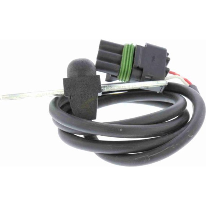 Vemo Kurbelwellensensor V46-72-0071 Vemo Kurbelwellensensor V46-72-0071
