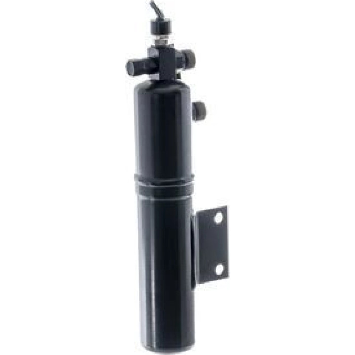 MAHLE Trockner, Klimaanlage AD 192 000P MAHLE Trockner, Klimaanlage AD 192 000P