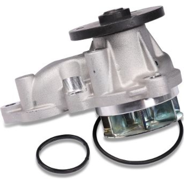HEPU Wasserpumpe / Kühlmittelpumpe P7402 HEPU Wasserpumpe / Kühlmittelpumpe P7402