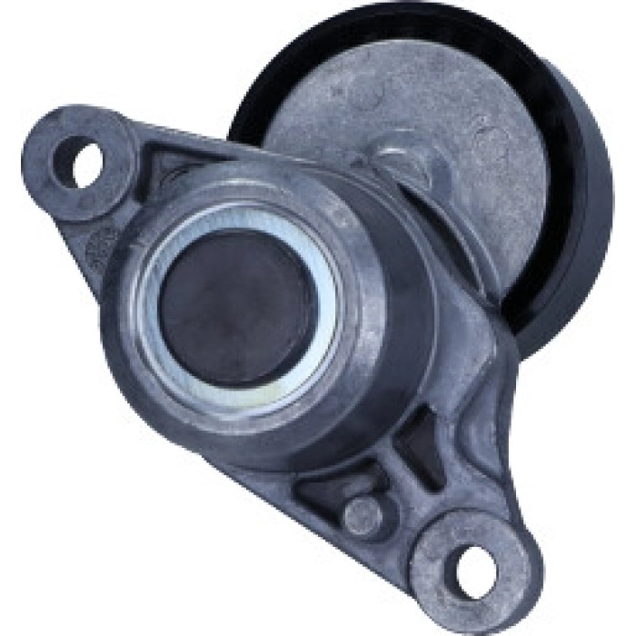 Spannarm, Keilrippenriemen 534 0655 10 Spannarm, Keilrippenriemen 534 0655 10