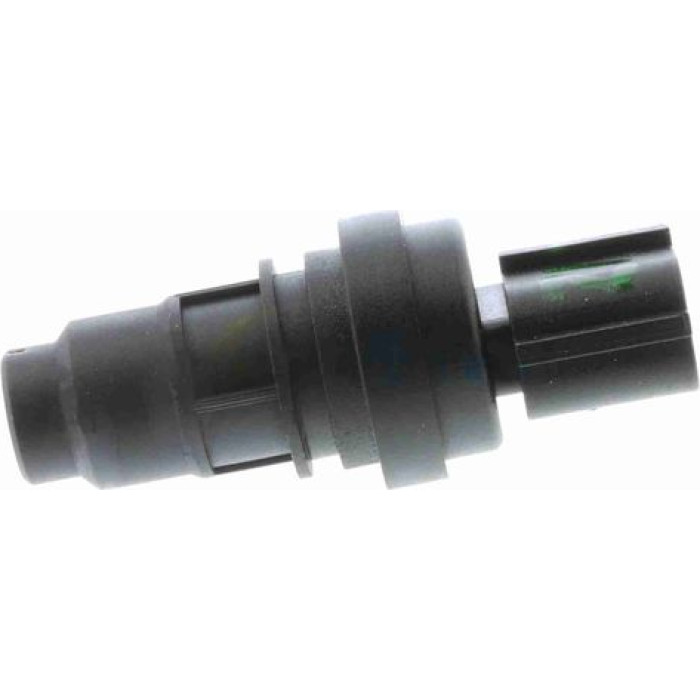 Vemo Kurbelwellensensor V53-72-0102 Vemo Kurbelwellensensor V53-72-0102