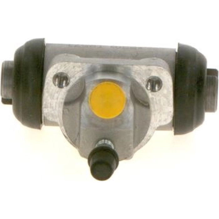 Bosch Radbremszylinder 0 986 475 761 Bosch Radbremszylinder 0 986 475 761