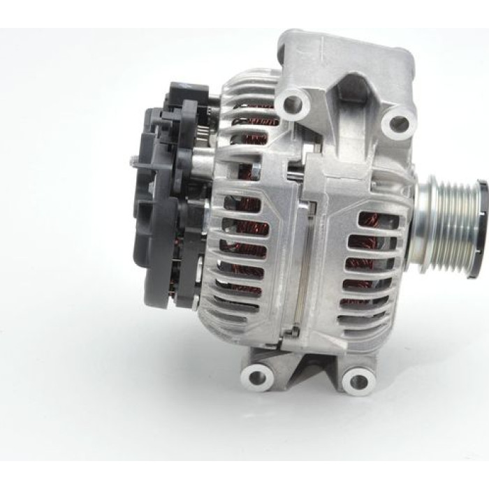 Bosch Generator 0124515216 Bosch Generator 0124515216