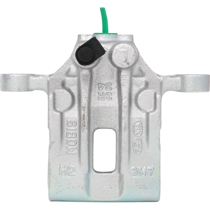 Bosch Bremssattel 0 986 134 194