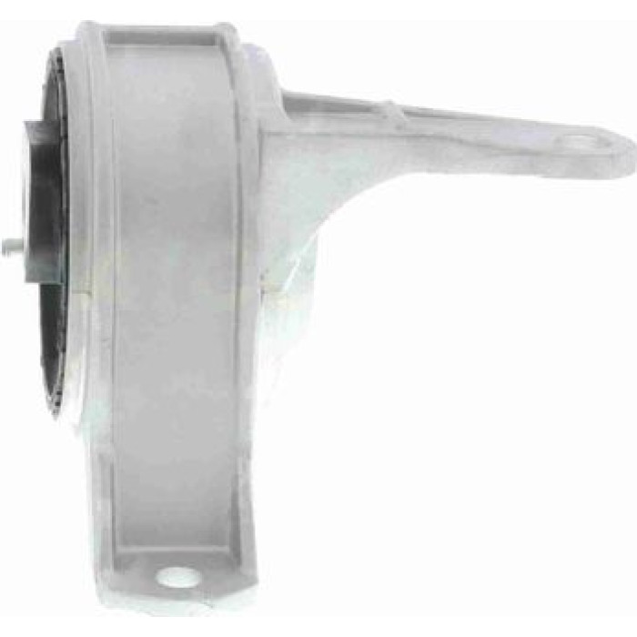 Vaico Motorlager V40-0451 Vaico Motorlager V40-0451