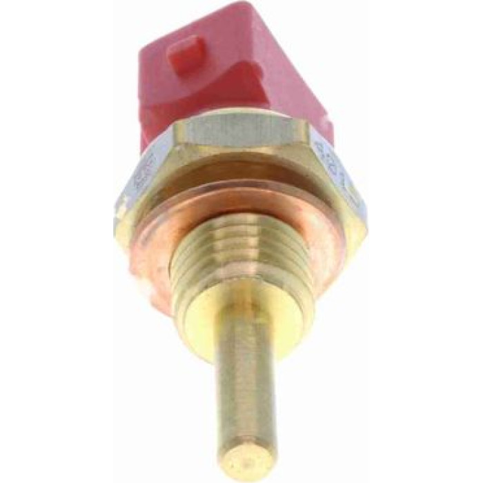 V38-72-0013 Vemo Kühlmitteltemperatursensor V38-72-0013 V38-72-0013 Vemo Kühlmitteltemperatursensor V38-72-0013