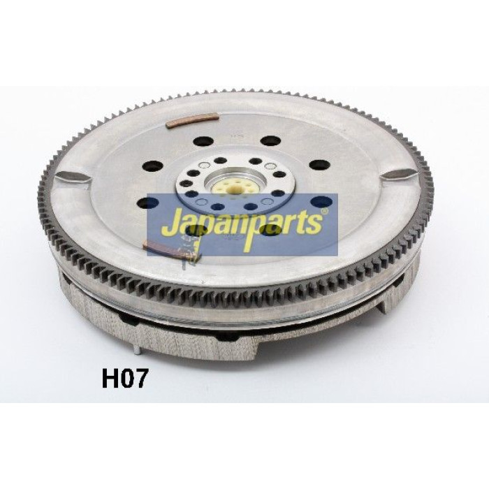 Japanparts Schwungrad VL-H07 Japanparts Schwungrad VL-H07
