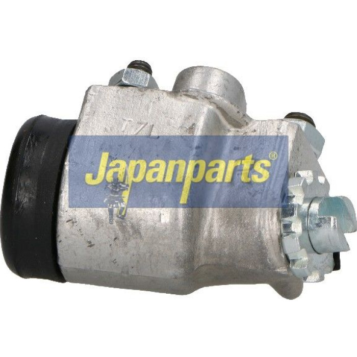 Japanparts Bremsrolle CD-801 Japanparts Bremsrolle CD-801