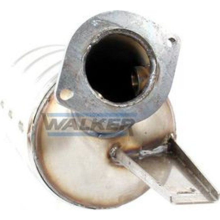 Walker Dieselpartikelfilter EVO C 73091 Walker Dieselpartikelfilter EVO C 73091