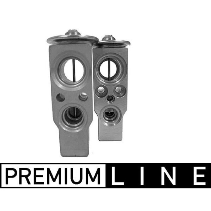 MAHLE Expansionsventil, Klimaanlage AVE 103 000P MAHLE Expansionsventil, Klimaanlage AVE 103 000P