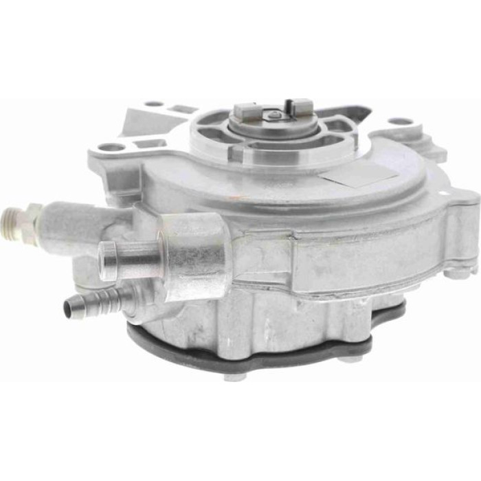 Vaico Unterdruckpumpe für Bremsanlage V10-0733 Vaico Unterdruckpumpe für Bremsanlage V10-0733