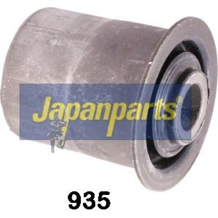 Lagerbuchse, Querlenker Jeep P. Grand Cherokke 05-10 RU-935 Lagerbuchse, Querlenker Jeep P. Grand Cherokke 05-10 RU-935