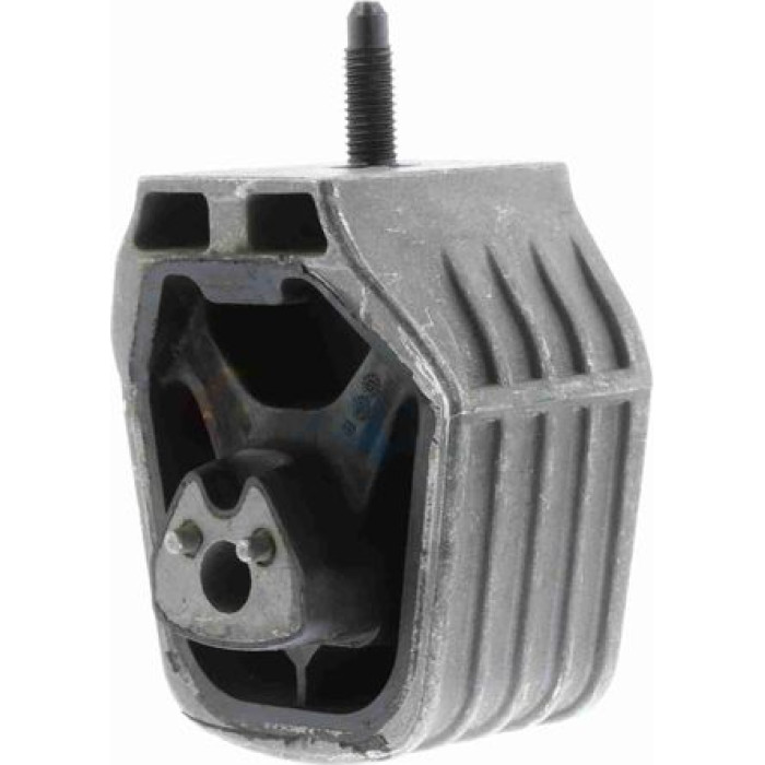 V30-9914 Vaico Motorlager V30-9914 V30-9914 Vaico Motorlager V30-9914